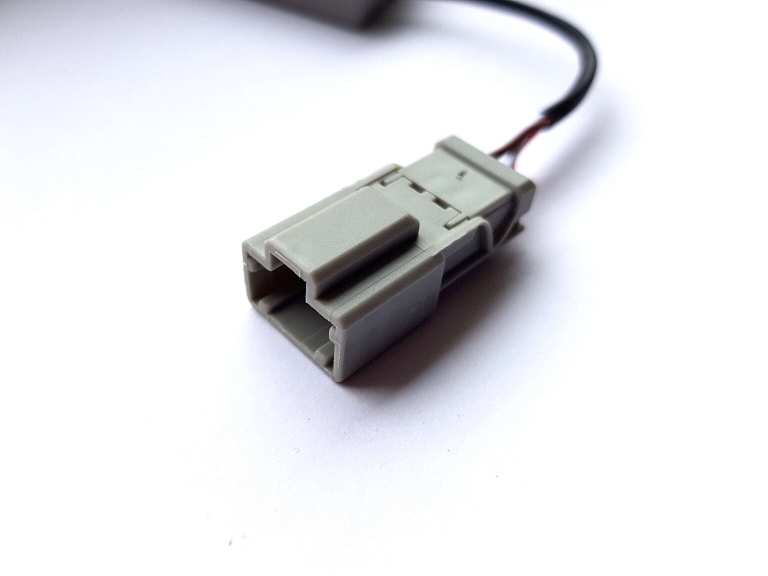 TPMS Reset Tool TPMS Light Fix TPMS BYPASS