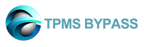 TPMS BYPASS - Tyre Pressure Sensor Bypass