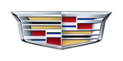 Cadillac Logo