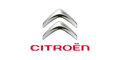 Citroen Logo