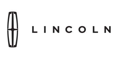 Lincoln Logo