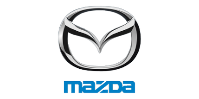 Mazda Logo