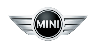 Mini Logo