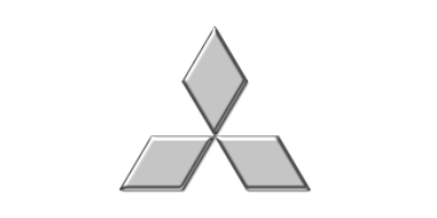 Mitsubishi Logo