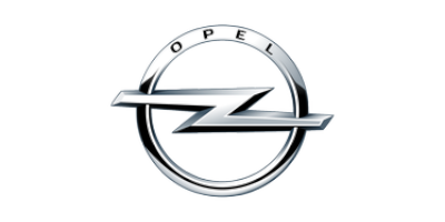 Opel Logo