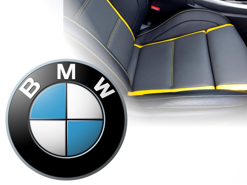Faulty BMW Seat Occupancy Mat – Causes and Fixes