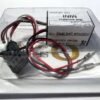 Seat Occupancy Mat Bypass For US MINI Cooper 2011-2015 2