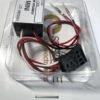 Seat Occupancy Mat Bypass For US MINI Cooper 2011-2015 3