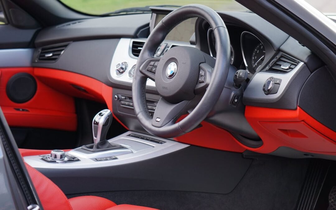 Is a BMW Passenger Seat Mat Bypass the Perfect Fit for You? Explore the Pros and Cons