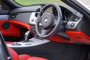 Is a BMW Passenger Seat Mat Bypass the Perfect Fit for You Explore the Pros and Cons