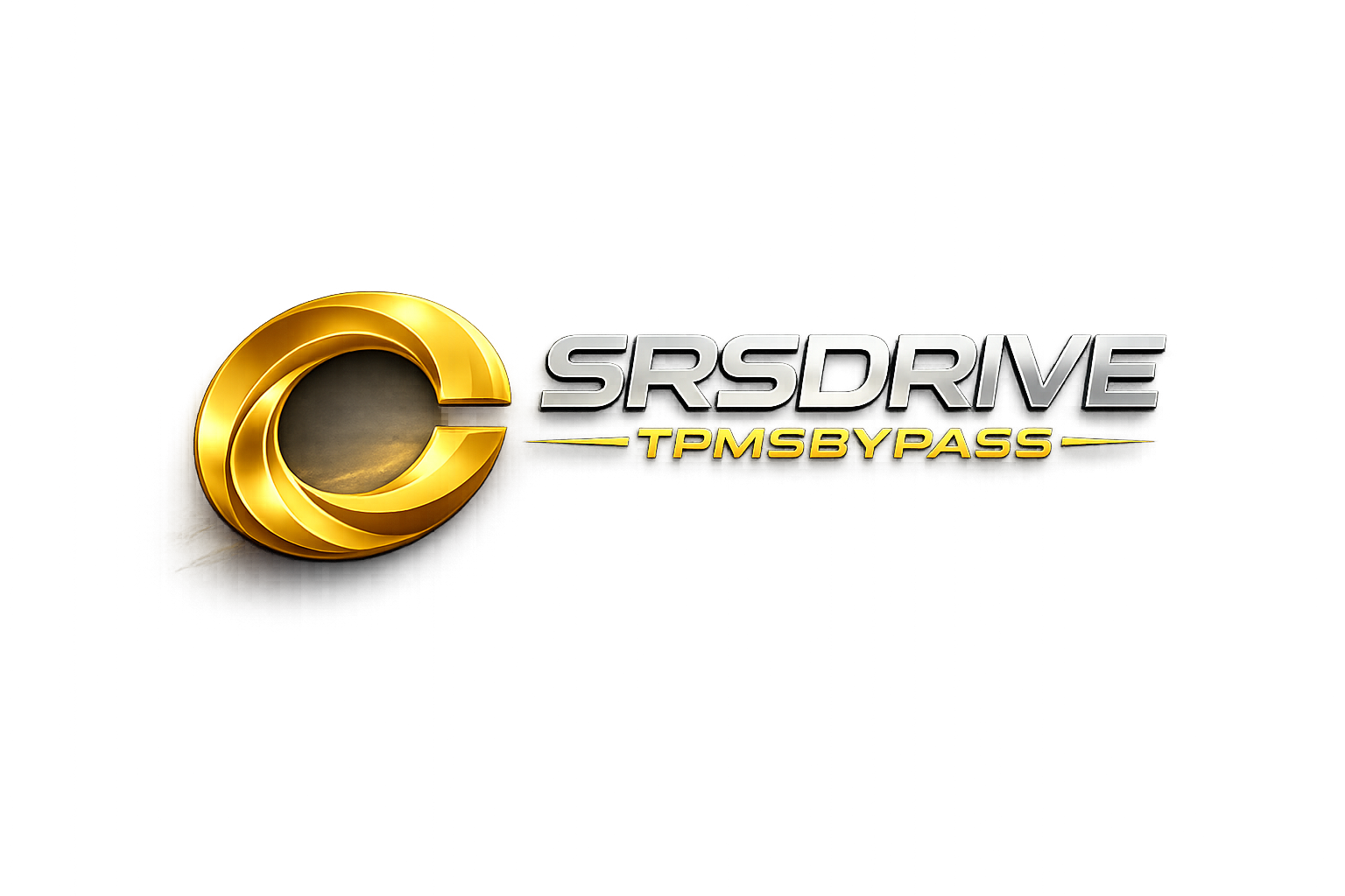 TPMS BYPASS - Tyre Pressure Sensor Bypass